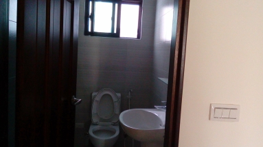 國民路適各行各業全新店面 - Image 22