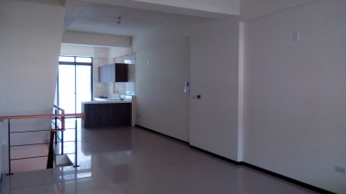 國民路適各行各業全新店面 - Image 21