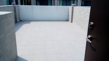 國民路適各行各業全新店面 - Image 20