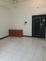 淡水竹圍捷運 關渡大國一房一廳一陽台通風採光生活機能好（第7張）