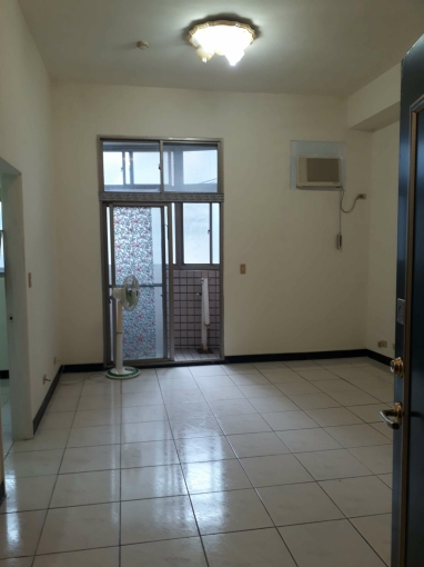 淡水竹圍捷運 關渡大國一房一廳一陽台通風採光生活機能好（第8張）