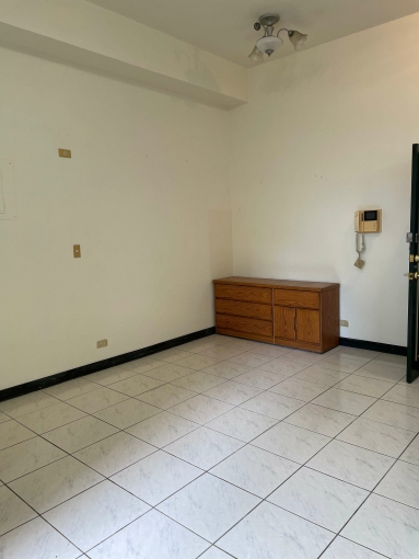 淡水竹圍捷運 關渡大國一房一廳一陽台通風採光生活機能好（第5張）