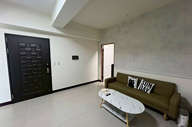 兆基社會住宅🏠大舍西路免仲可申請補助(第3張)