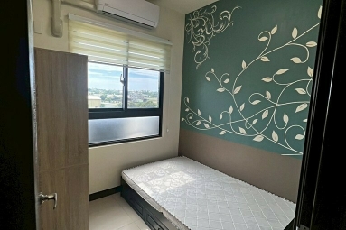 兆基社會住宅🏠大舍西路免仲可申請補助（第11張）