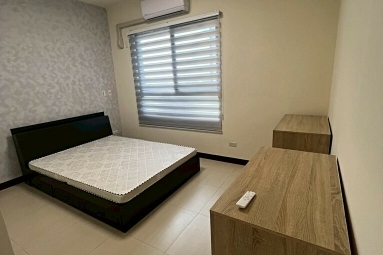 兆基社會住宅🏠大舍西路免仲可申請補助（第7張）