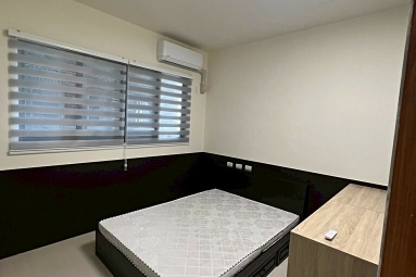 兆基社會住宅🏠大舍西路免仲可申請補助（第6張）