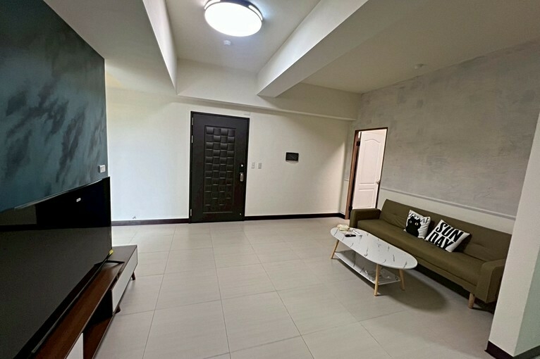 兆基社會住宅🏠大舍西路免仲可申請補助(第12張)