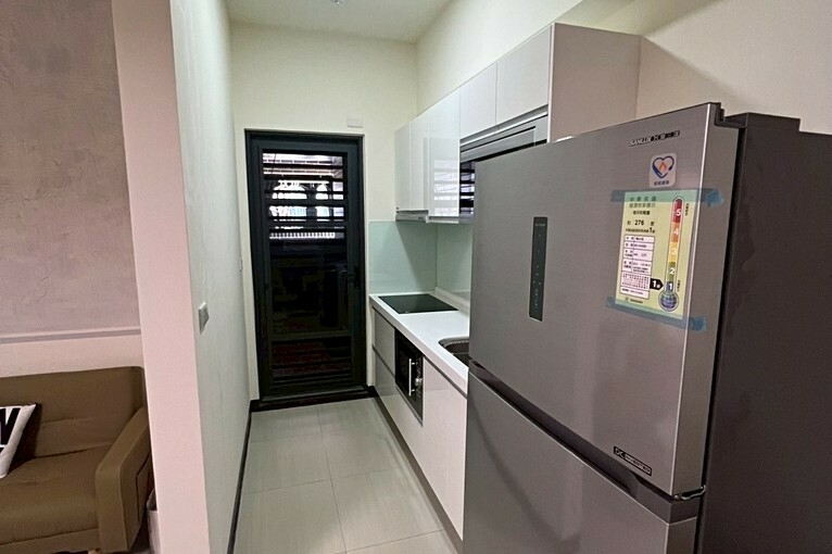 兆基社會住宅🏠大舍西路免仲可申請補助(第5張)