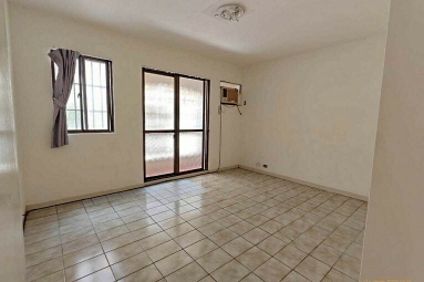 兆基社會住宅🏠靜巷好宅｜打造你的理想生活空間（第2張）