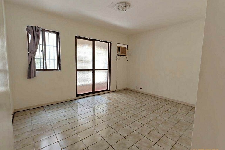 兆基社會住宅🏠靜巷好宅｜打造你的理想生活空間（第2張）