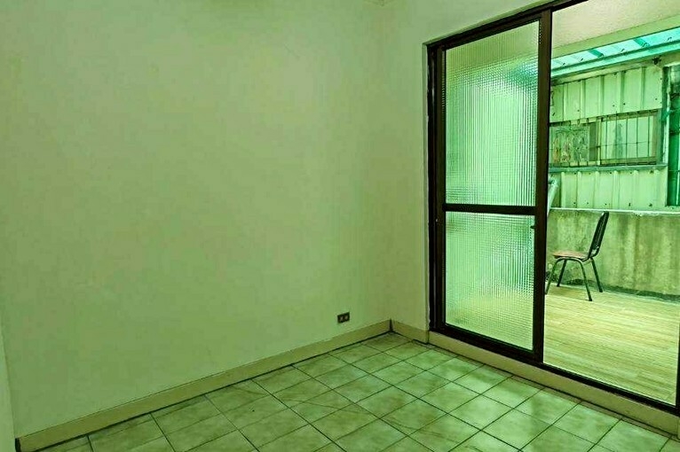 兆基社會住宅🏠靜巷好宅｜打造你的理想生活空間（第5張）