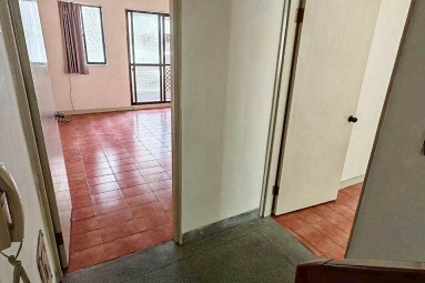 兆基社會住宅🏠靜巷好宅｜打造你的理想生活空間（第6張）