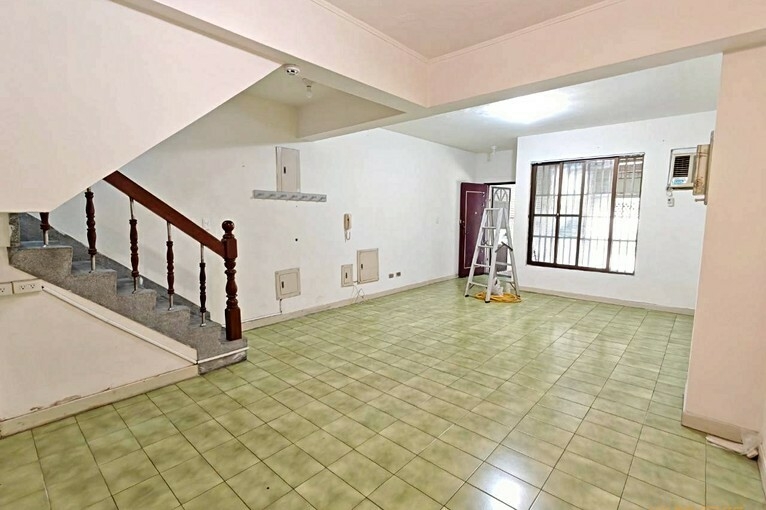 兆基社會住宅🏠靜巷好宅｜打造你的理想生活空間（第1張）