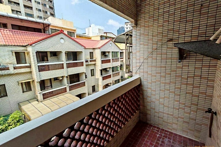 兆基社會住宅🏠靜巷好宅｜打造你的理想生活空間（第8張）