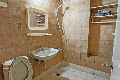 兆基社會住宅🏠靜巷好宅｜打造你的理想生活空間（第9張）