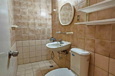 兆基社會住宅🏠靜巷好宅｜打造你的理想生活空間（第10張）