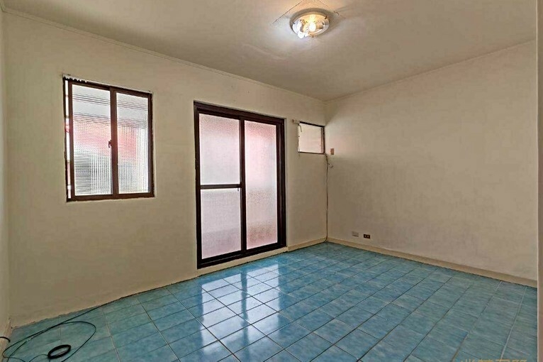 兆基社會住宅🏠靜巷好宅｜打造你的理想生活空間（第3張）