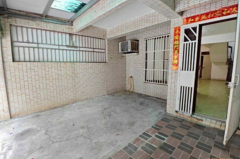 兆基社會住宅🏠靜巷好宅｜打造你的理想生活空間（第7張）