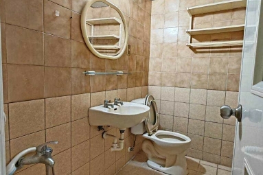 兆基社會住宅🏠靜巷好宅｜打造你的理想生活空間（第11張）