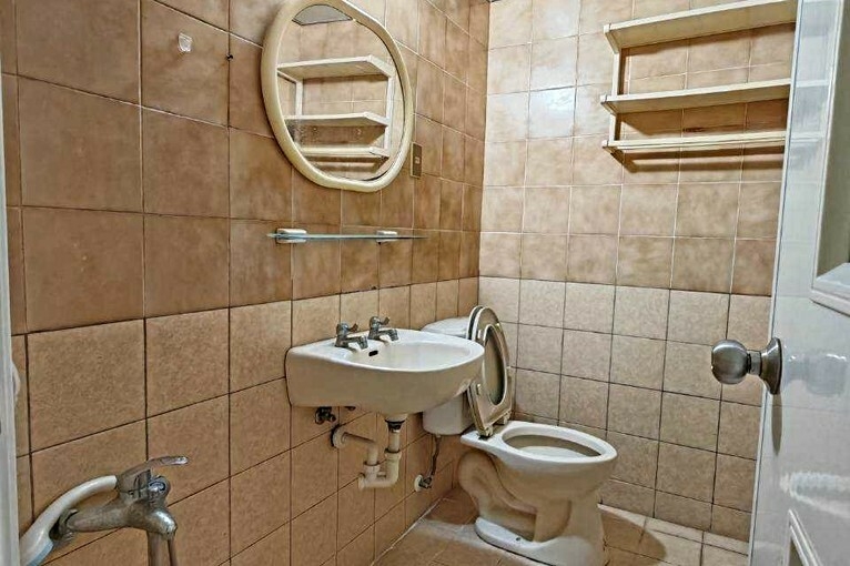 兆基社會住宅🏠靜巷好宅｜打造你的理想生活空間（第11張）