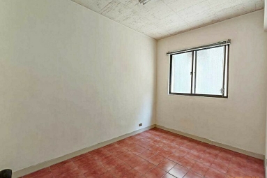 兆基社會住宅🏠靜巷好宅｜打造你的理想生活空間（第4張）