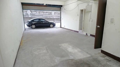 ✨新明路✨店面倉庫，可停車近環東、大賣場（第4張）