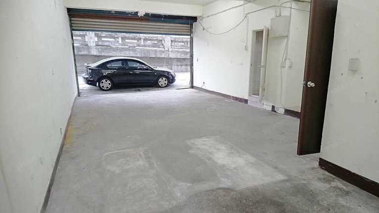 ✨新明路✨店面倉庫，可停車近環東、大賣場（第4張）