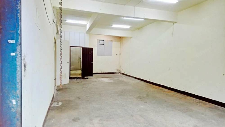 ✨新明路✨店面倉庫，可停車近環東、大賣場（第3張）