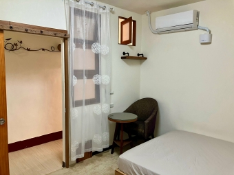 自租靜宜沙鹿2房1廳(可雙租補、可貓) - Image 15