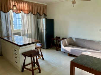 自租靜宜沙鹿2房1廳(可雙租補、可貓) - Image 13