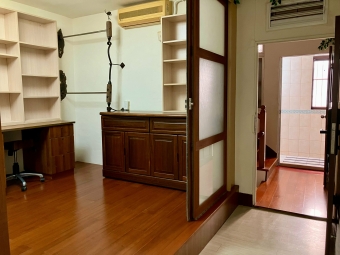 自租靜宜沙鹿2房1廳(可雙租補、可貓) - Image 22