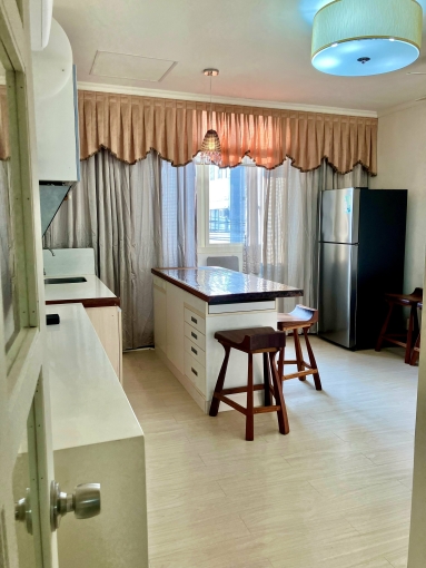 自租靜宜沙鹿2房1廳(可雙租補、可貓) - Image 1