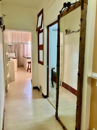 自租靜宜沙鹿2房1廳(可雙租補、可貓) - Image 16