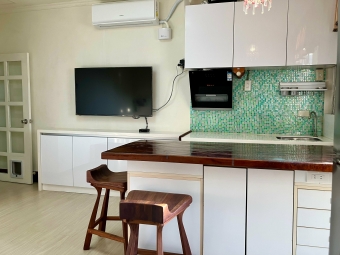 自租靜宜沙鹿2房1廳(可雙租補、可貓) - Image 14