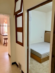 自租靜宜沙鹿2房1廳(可雙租補、可貓) - Image 19