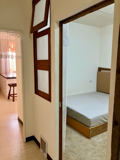 自租靜宜沙鹿2房1廳(可雙租補、可貓) - Image 8