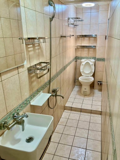 自租靜宜沙鹿2房1廳(可雙租補、可貓) - Image 6