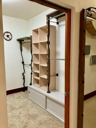 自租靜宜沙鹿2房1廳(可雙租補、可貓) - Image 20