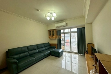 兆基社會住宅🏡W真理風華格局很好大三房/可租補（第1張）