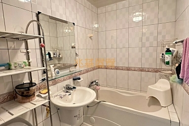 兆基社會住宅🏡W真理風華格局很好大三房/可租補（第9張）