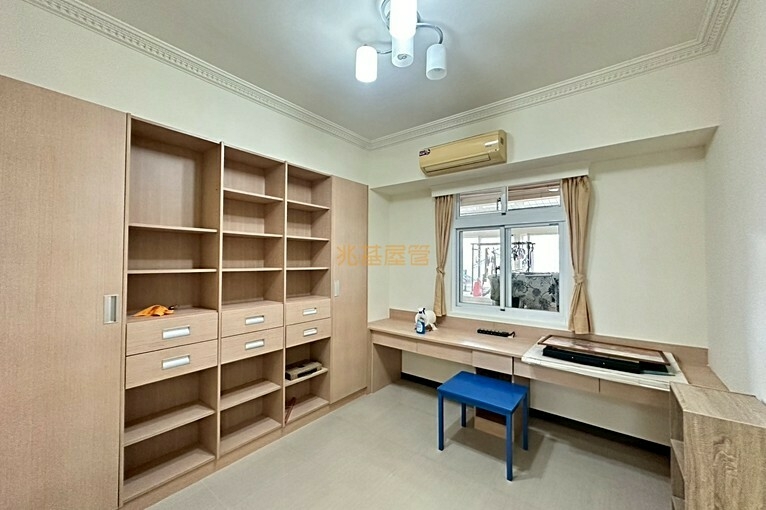 兆基社會住宅🏡W真理風華格局很好大三房/可租補（第5張）