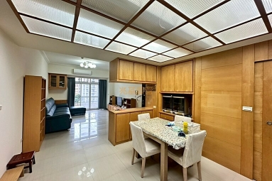 兆基社會住宅🏡W真理風華格局很好大三房/可租補（第4張）