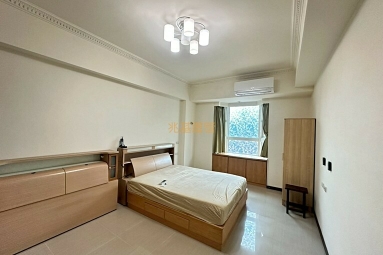 兆基社會住宅🏡W真理風華格局很好大三房/可租補（第3張）