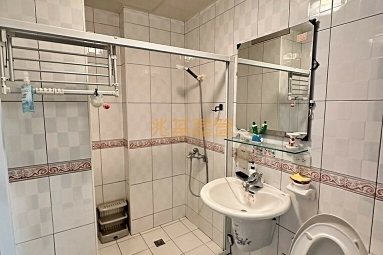 兆基社會住宅🏡W真理風華格局很好大三房/可租補（第10張）