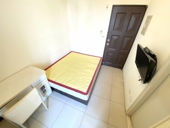 💖可租補✨電梯🏠陽台✔️秒殺社區💖 - Image 9