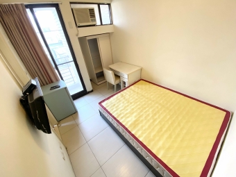 💖可租補✨電梯🏠陽台✔️秒殺社區💖 - Image 7