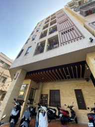 💖可租補✨電梯🏠陽台✔️秒殺社區💖 - Image 11