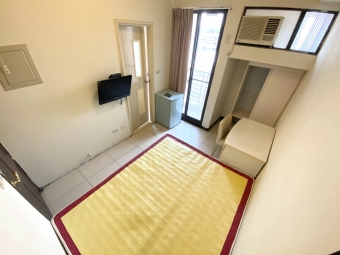 💖可租補✨電梯🏠陽台✔️秒殺社區💖 - Image 8