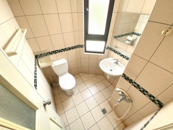 💖可租補✨電梯🏠陽台✔️秒殺社區💖 - Image 10