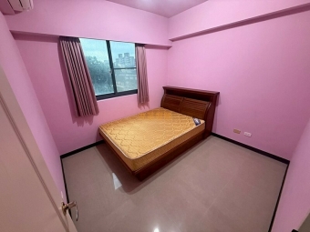 兆基社會住宅🏠林口優質三房（第4張）